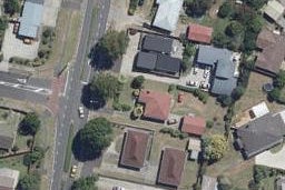 96 Hukanui Road, Chartwell, Hamilton