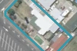 1/16 Morse Street, Marewa, Napier