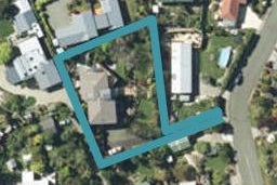 3 Jessie Street, Mapua