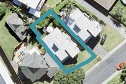2/47 Arkles Strand, Arkles Bay, Whangaparaoa