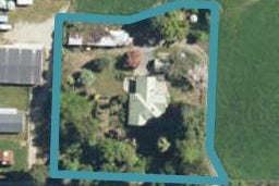 52 Umukuri Road, Riwaka