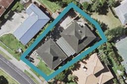 1/64 Highland Park Drive, Highland Park, Auckland