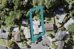 24 Kayeleen Place, Cockle Bay, Auckland