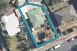 34 Wilford Street, Wallaceville, Upper Hutt
