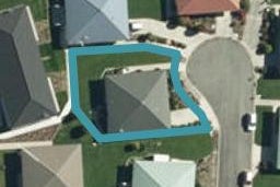 28 Edgewood Crescent, Motueka