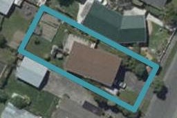 24 Arran Crescent, Woolston, Christchurch