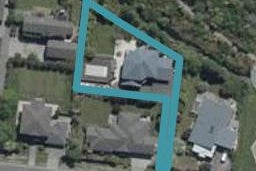 39 Hussey Road, Harewood, Christchurch