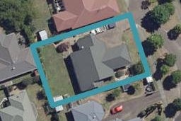 19 Bouverie Crescent, Flagstaff, Hamilton