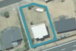 19 Pacific Place, Whitianga, Whitianga