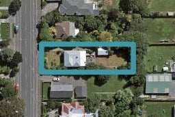 66 Morton Street, Georgetown, Invercargill