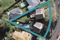 2/55 Monarch Avenue, Hillcrest, Auckland