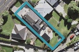 70 Tuarangi Road, Grey Lynn, Auckland