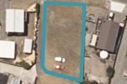13 Matakane Street, Waitārere Beach, Levin