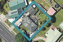 409 River Road, Kawerau, Kawerau