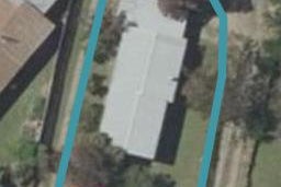 16A Lincoln Street, Ashhurst, Ashhurst