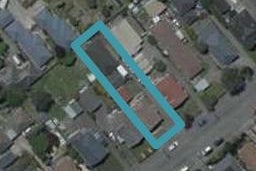 2/37 Leitch Street, Somerfield, Christchurch