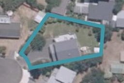 11 Kapuka Place, Wharewaka, Taupo