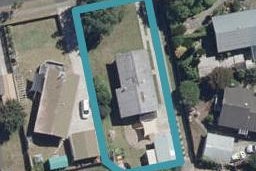 14 Cypress Crescent, Pukete, Hamilton