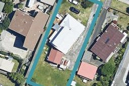 140 Dickson Road, Papamoa Beach, Papamoa