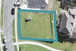 44 Ormonde Drive, Silverdale, Silverdale