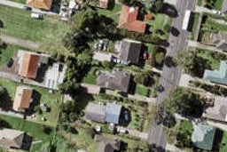 10/8 Bagnall Avenue, Point England, Auckland