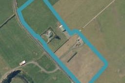 4036 South Road, Opunake