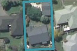 3 Matthews Street, Kaiapoi, Kaiapoi