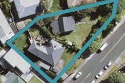 1 Wattle Road, Sunnyvale, Auckland