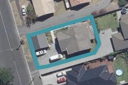 52A MacFarlane Street, Hamilton East, Hamilton