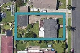 3 Werahika Place, Whakatane, Whakatane