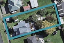 19 View Road, Waiuku, Waiuku