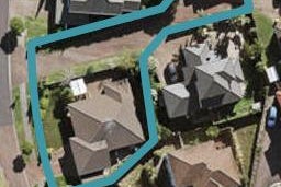 38 Mandeville Place, Unsworth Heights, Auckland