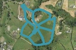 0 Manako Place, Kerikeri, Kerikeri