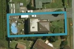 37 Marsden Point Road, Ruakaka