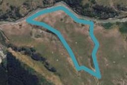 465 Takarau Gorge Road, Ohariu, Wellington