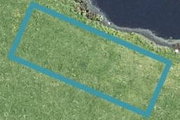 9 Times Avenue, Papamoa