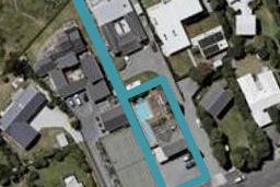 123 Field Way, Waikanae Beach, Waikanae