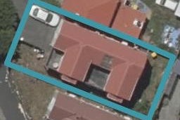 19A Ethel Mcmillan Place, North Dunedin, Dunedin