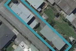 2/32 Croydon Street, Sydenham, Christchurch