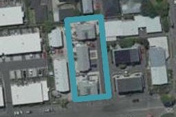 6/4 Rex Street, Riccarton, Christchurch