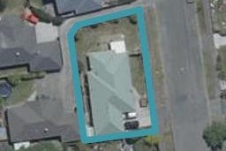 39 Heathglen Avenue, Parklands, Christchurch