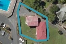 1B Ewing Road, Riverside, Whangārei