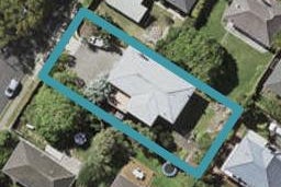 3 Charles Street, Hauraki, Auckland