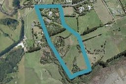 137 Shelly Beach Road, Helensville