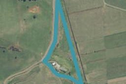 157 Serpell Road, Pokeno