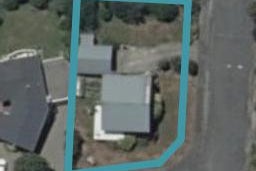 36 Wastney Terrace, Marybank, Nelson