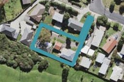 1/42 Brains Road, Kelston, Auckland