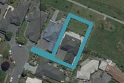 20 Avon Gate, Russley, Christchurch