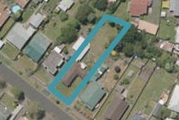 17 Hakeke Street, Whanganui East, Whanganui
