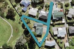 110 Holly Street, Avondale, Auckland
